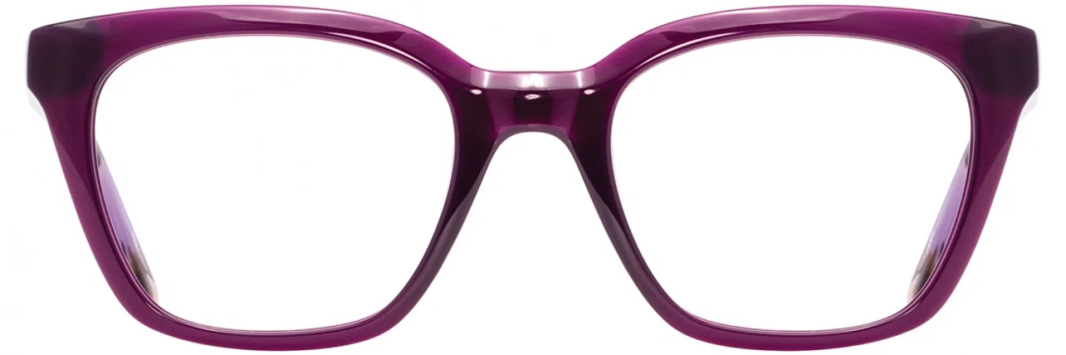 Adin Thomas ATS004 Eyeglasses - view 7